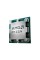 AMD Ryzen 9 9950X3D2