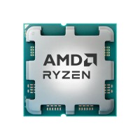 AMD Ryzen 5 8400F Tray