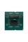 AMD Ryzen 5 8400F Tray