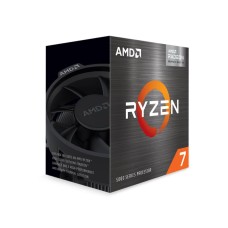Процесор AMD Ryzen 7 5700G BOX (100-100000263BOX)