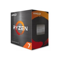 Процесор AMD Ryzen 7 5700G BOX (100-100000263BOX)