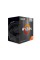 Процесор AMD Ryzen 7 5700G BOX (100-100000263BOX)