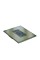 Intel Core i5-12400 Tray