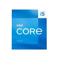Процесор Intel® Core™ i5-13500 BOX (BX8071513500)