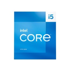 Процесор Intel® Core™ i5-13500 BOX (BX8071513500)