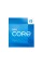 Процесор Intel® Core™ i5-13500 BOX (BX8071513500)