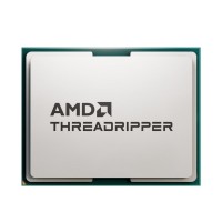 AMD Ryzen Threadripper 7960X