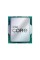 Intel Core i7-14700KF Tray