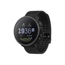 Suunto Vertical All Black