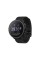 Suunto Vertical All Black