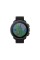 Suunto Vertical All Black