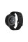 Suunto Vertical All Black