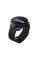 Suunto Vertical All Black