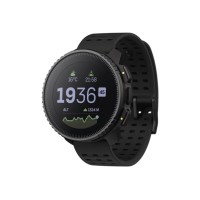 Suunto Vertical All Black