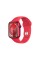 Apple Watch 9 41/(PRODUCT)RED Aluminium/RED Sport Band M/L GPS