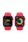 Apple Watch 9 41/(PRODUCT)RED Aluminium/RED Sport Band M/L GPS