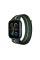 Розумний годинник Motorola Moto Watch Fit green