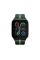 Розумний годинник Motorola Moto Watch Fit green