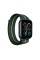 Розумний годинник Motorola Moto Watch Fit green