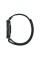 Розумний годинник Motorola Moto Watch Fit green