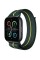 Розумний годинник Motorola Moto Watch Fit green