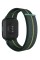 Розумний годинник Motorola Moto Watch Fit green