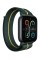 Розумний годинник Motorola Moto Watch Fit green