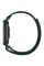 Розумний годинник Motorola Moto Watch Fit green