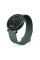 Розумний годинник HiFuture Aurora green
