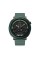 Розумний годинник HiFuture Aurora green