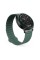 Розумний годинник HiFuture Aurora green
