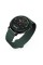 Розумний годинник HiFuture Aurora green