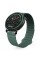 Розумний годинник HiFuture Aurora green