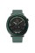 Розумний годинник HiFuture Aurora green
