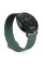 Розумний годинник HiFuture Aurora green
