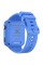 Синій розумний годинник Garett Kids Essa 48 мм LTE