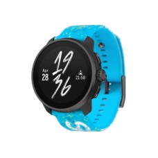 Suunto Race S Power Blue