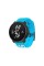 Suunto Race S Power Blue