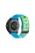 Suunto Race S Power Blue