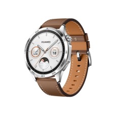 Huawei Watch GT 4 Classic 46 мм