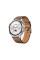 Huawei Watch GT 4 Classic 46 мм