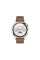 Huawei Watch GT 4 Classic 46 мм