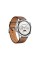 Huawei Watch GT 4 Classic 46 мм