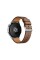 Huawei Watch GT 4 Classic 46 мм