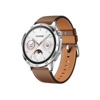 Huawei Watch GT 4 Classic 46 мм