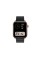 Розумний годинник Maxcom FW64 Oxygen 2 44 см black-gold + браслет ANIA KRUK