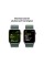 Apple Watch SE 2gen GPS + Cellular 44mm алюмінієвий корпус Moonlight Sport Band Mountain Lake