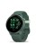 Розумний годинник Garmin vivoactive 6 42 мм green