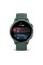 Розумний годинник Garmin vivoactive 6 42 мм green