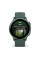 Розумний годинник Garmin vivoactive 6 42 мм green